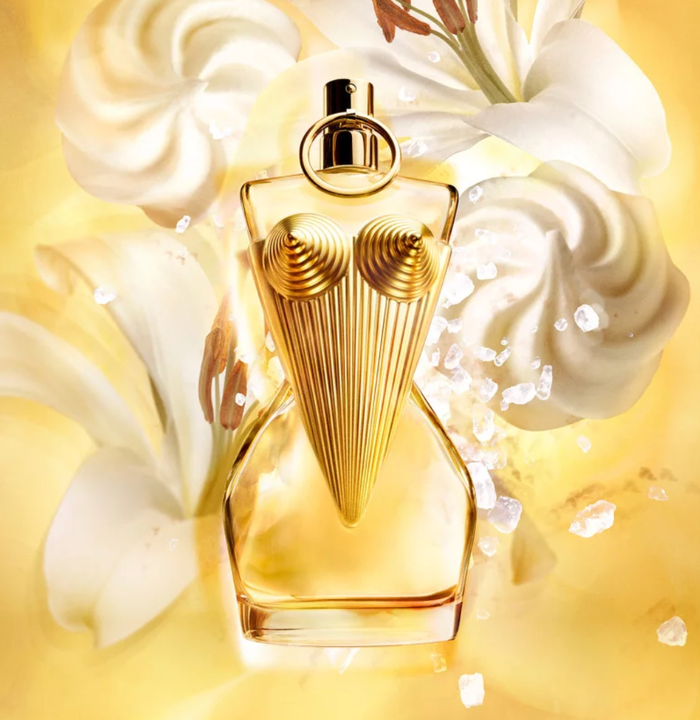 Gaultier Divine 50ml Mothers Day