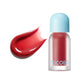 Juicy Berry Plumping Lip Oil