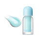 Juicy Berry Plumping Lip Oil