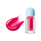 Juicy Berry Plumping Lip Oil