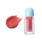 Juicy Berry Plumping Lip Oil