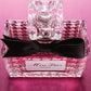 Miss Dior Essence