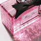 Miss Dior Essence