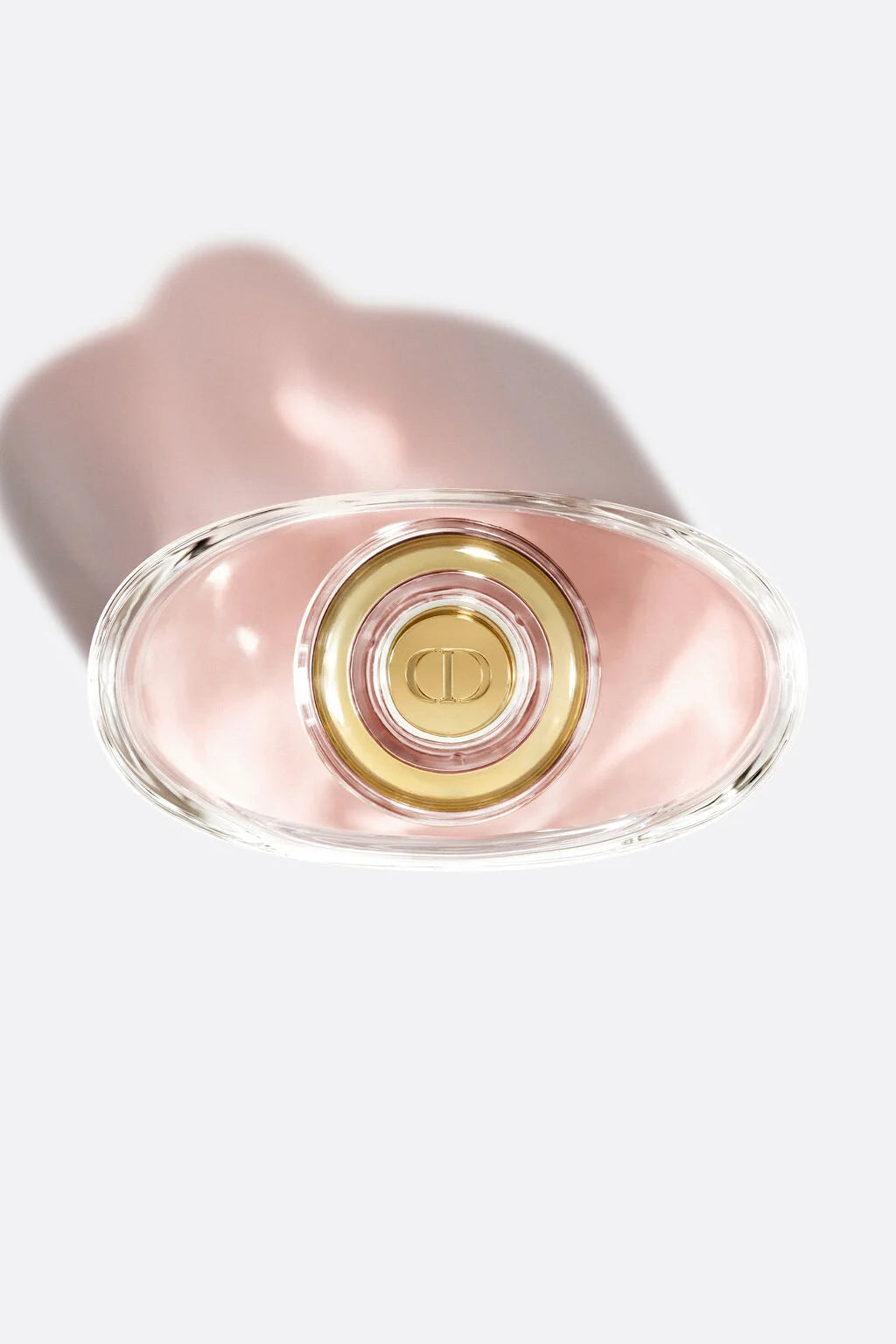 Forever And Ever EDT 100ml