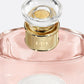 Forever And Ever EDT 100ml