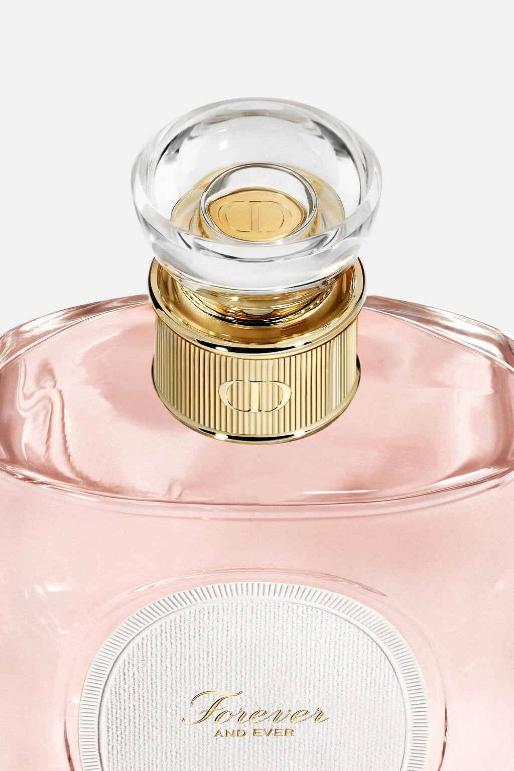 Forever And Ever EDT 100ml