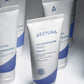 AtoBarrier 365 Cream 80ml
