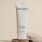 Alpha - H - Alpha - H After Hours AHA Moisturiser 50ml - The Beauty Shop - 9336328066116