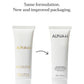 Alpha - H - Alpha - H After Hours AHA Moisturiser 50ml - The Beauty Shop - 9336328066116