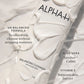 Alpha - H - Alpha - H Balancing Cleanser 185ml - The Beauty Shop - 9336328014230