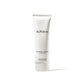 Alpha - H - Alpha - H Balancing Cleanser 185ml - The Beauty Shop - 9336328014230