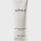 Alpha - H - Alpha - H Balancing Cleanser 185ml - The Beauty Shop - 9336328014230