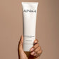 Alpha - H - Alpha - H Balancing Cleanser 185ml - The Beauty Shop - 9336328014230