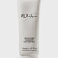 Alpha - H - Alpha - H Beauty Sleep Power Peel 50ml - The Beauty Shop - 9336328011956