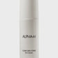 Alpha - H - Alpha - H Clear Skin Tonic 100ml - The Beauty Shop - 9336328014650