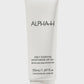 Alpha - H - Alpha - H Daily Essential Moisturiser 50+ - 50ml - The Beauty Shop - 9336328014315