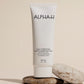 Alpha - H - Alpha - H Daily Essential Moisturiser 50+ - 50ml - The Beauty Shop - 9336328014315