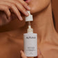 Alpha - H - Alpha - H Dawn to Dusk SPF50+ Serum AU - The Beauty Shop - 9336328066826