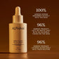 Alpha - H - Alpha - H Dawn to Dusk SPF50+ Serum AU - The Beauty Shop - 9336328066826