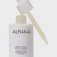 Alpha - H - Alpha - H Dawn to Dusk SPF50+ Serum AU - The Beauty Shop - 9336328066826