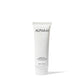 Alpha - H - Alpha - H Essential Hydration Cream 50ml - The Beauty Shop - 9336328002510