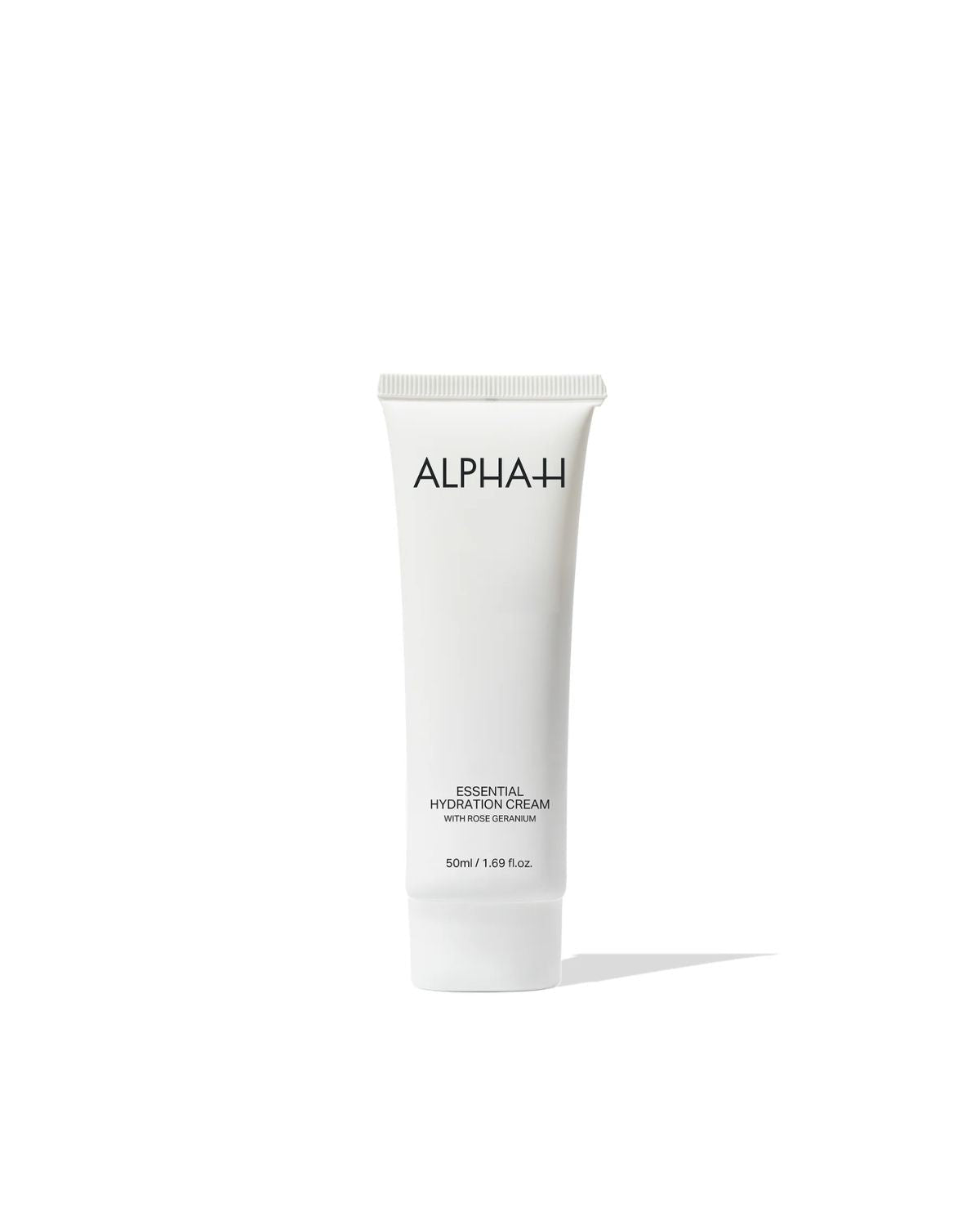 Alpha - H - Alpha - H Essential Hydration Cream 50ml - The Beauty Shop - 9336328002510