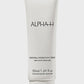 Alpha - H - Alpha - H Essential Hydration Cream 50ml - The Beauty Shop - 9336328002510