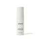 Alpha - H - Alpha - H Generation Glow Daily Resurfacing Essence 100ml - The Beauty Shop - 9336328018948