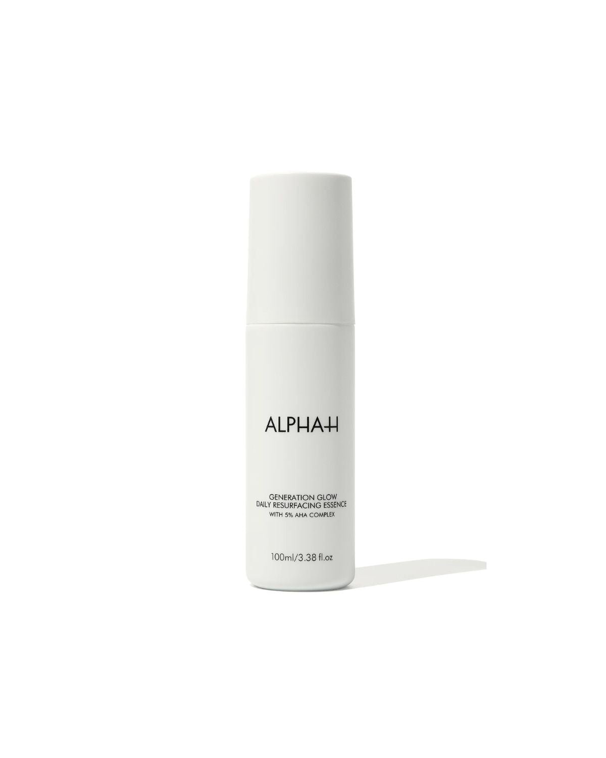 Alpha - H - Alpha - H Generation Glow Daily Resurfacing Essence 100ml - The Beauty Shop - 9336328018948