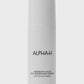 Alpha - H - Alpha - H Generation Glow Daily Resurfacing Essence 100ml - The Beauty Shop - 9336328018948