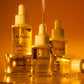 Alpha - H - Alpha - H Golden Haze Face Oil 25mL - The Beauty Shop - 9336328019815