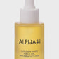 Alpha - H - Alpha - H Golden Haze Face Oil 25mL - The Beauty Shop - 9336328019815