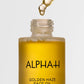 Alpha - H - Alpha - H Golden Haze Face Oil 25mL - The Beauty Shop - 9336328019815