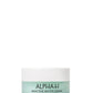 Alpha - H - Alpha - H High Tide Water Cream 50ml - The Beauty Shop - 9336328020118