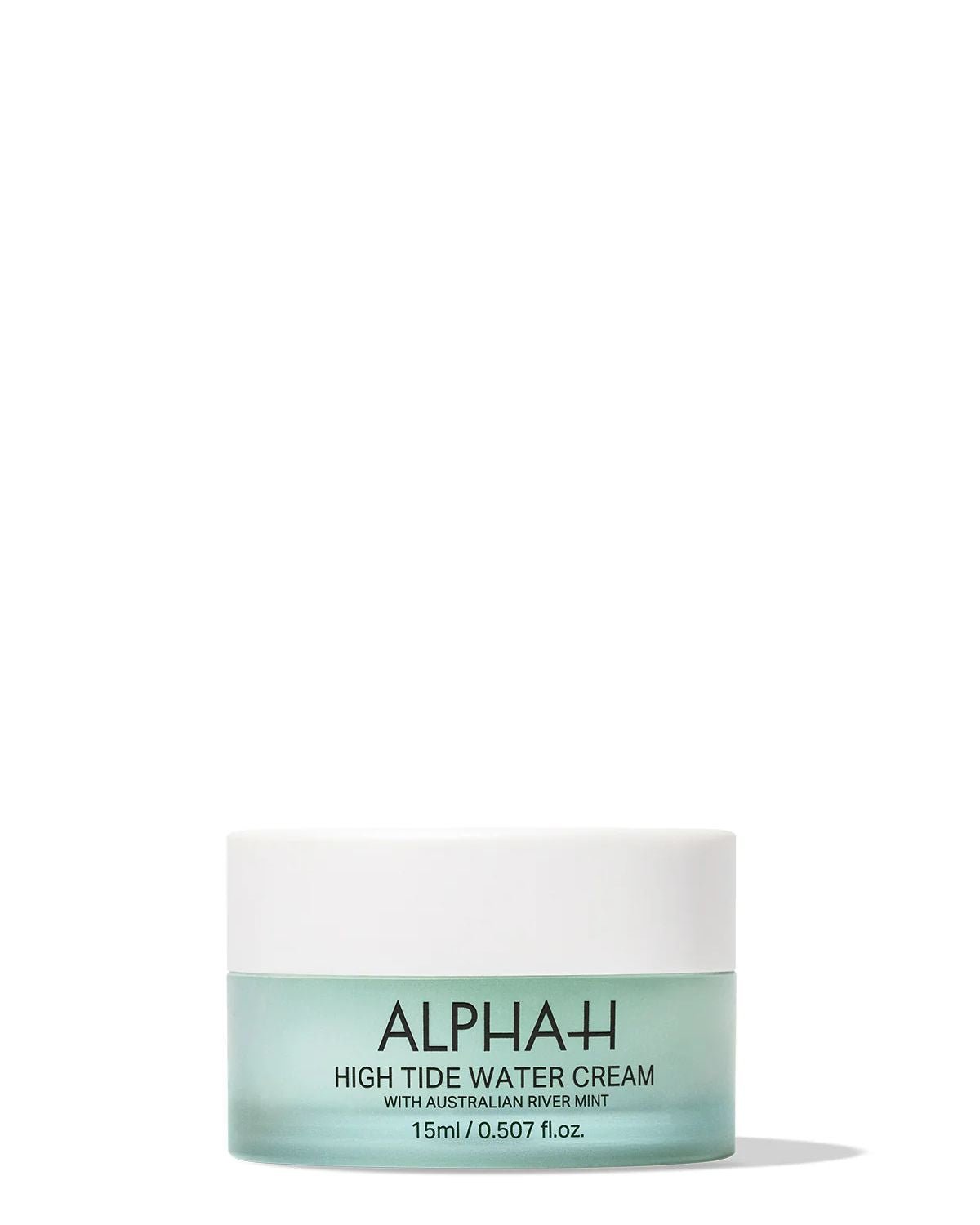 Alpha - H - Alpha - H High Tide Water Cream 50ml - The Beauty Shop - 9336328020118