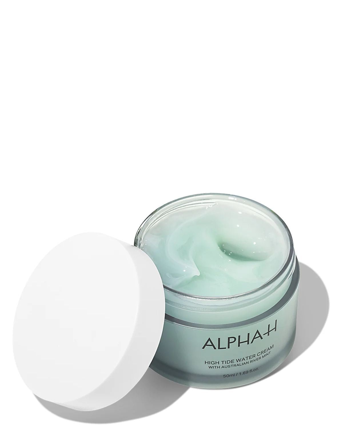 Alpha - H - Alpha - H High Tide Water Cream 50ml - The Beauty Shop - 9336328020118