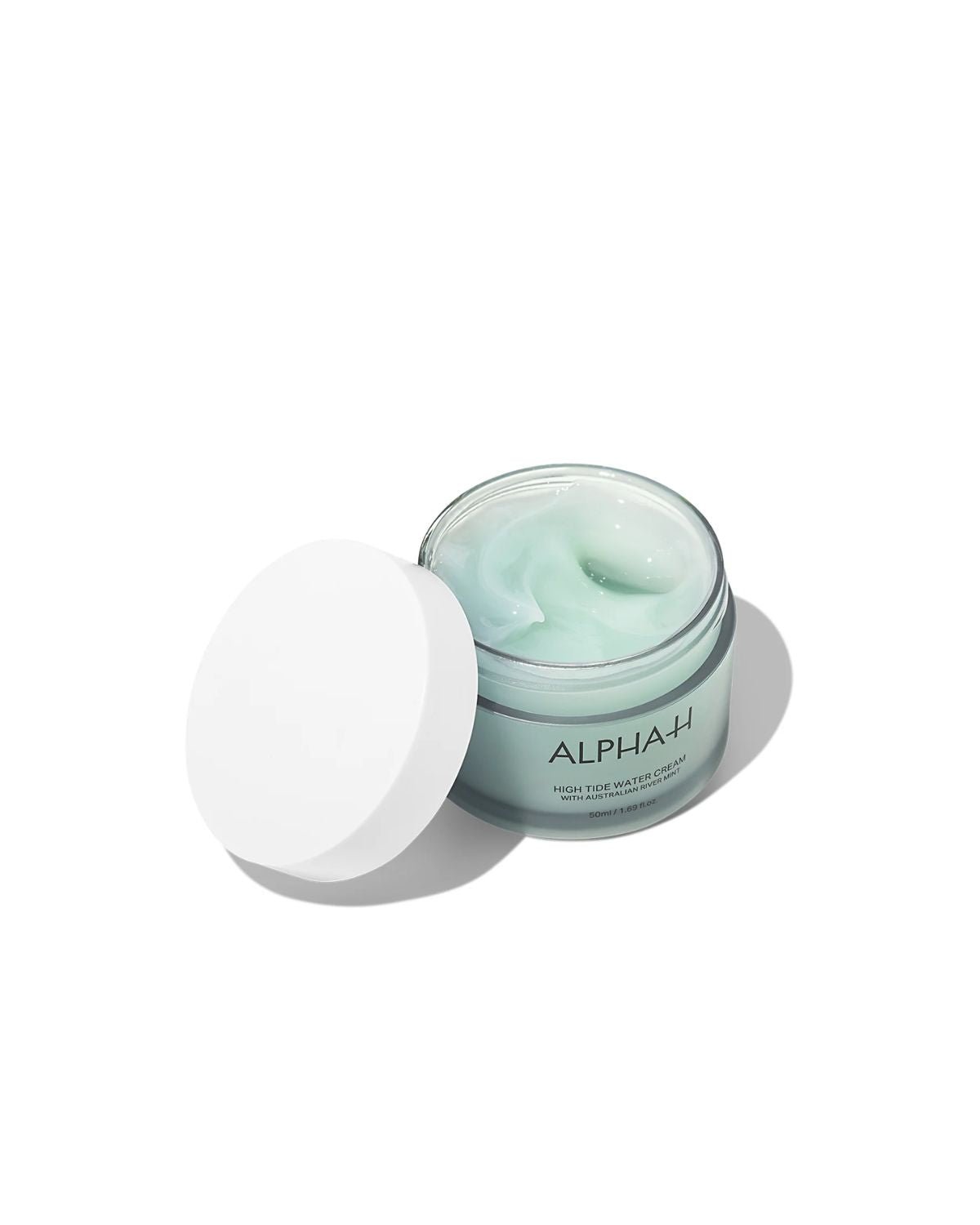 Alpha - H - Alpha - H High Tide Water Cream 50ml - The Beauty Shop - 9336328020118