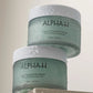 Alpha - H - Alpha - H High Tide Water Cream 50ml - The Beauty Shop - 9336328020118