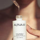 Alpha - H - Alpha - H Hyaluronic 8 Super Serum 25ml - The Beauty Shop - 9336328014438