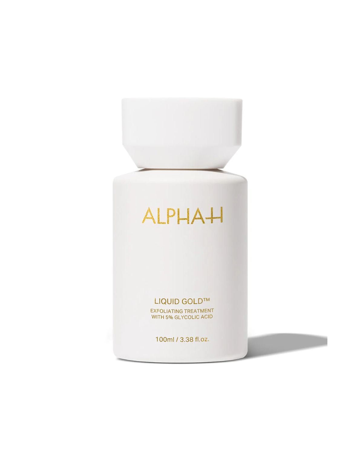 Alpha - H - Alpha - H Liquid Gold 100ml - The Beauty Shop - 9336328005016