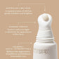 Alpha - H - Alpha - H Liquid Gold Firming Eye Cream 15ml - The Beauty Shop - 9336328013462