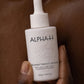 Alpha - H - Alpha - H Liquid Gold Midnight Reboot Serum 50ml - The Beauty Shop - 9336328017132