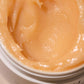 Alpha - H - Alpha - H Melting Moment Cleansing Balm 90g - The Beauty Shop - 9336328018337