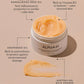 Alpha - H - Alpha - H Melting Moment Cleansing Balm 90g - The Beauty Shop - 9336328018337