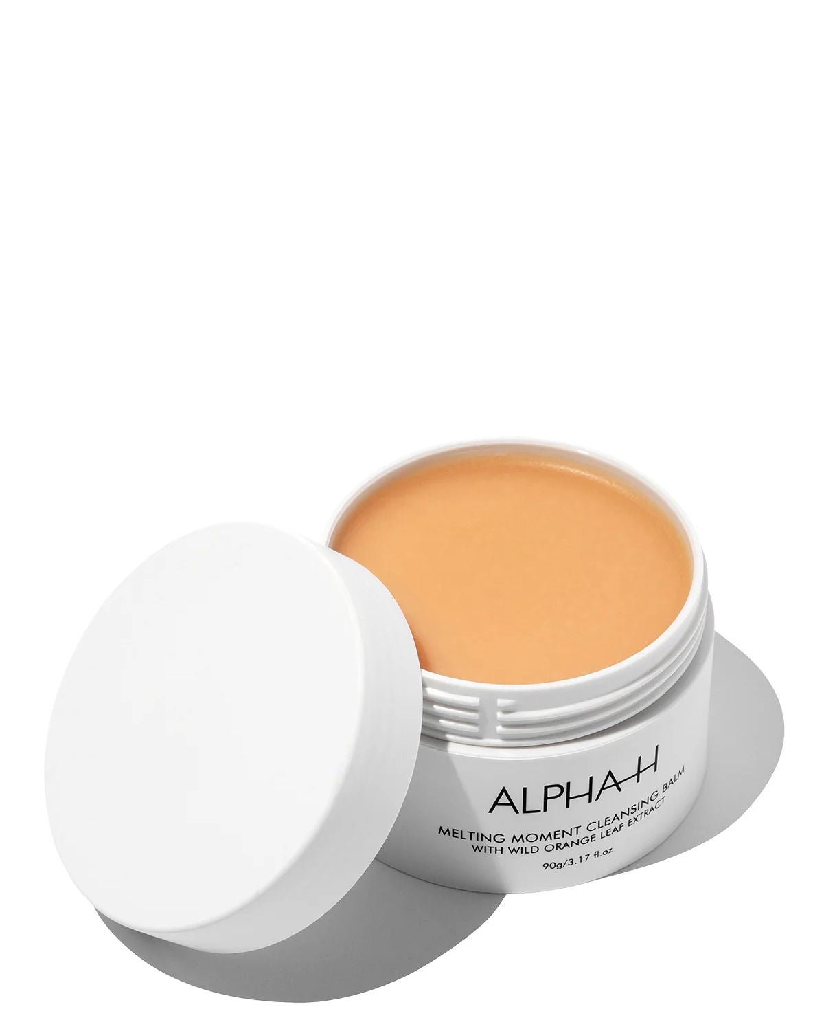 Alpha - H - Alpha - H Melting Moment Cleansing Balm 90g - The Beauty Shop - 9336328018337