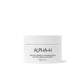 Alpha - H - Alpha - H Melting Moment Cleansing Balm 90g - The Beauty Shop - 9336328018337