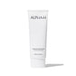 Alpha - H - Alpha - H Micro Super Scrub 100ml - The Beauty Shop - 9336328015985