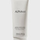 Alpha - H - Alpha - H Micro Super Scrub 100ml - The Beauty Shop - 9336328015985