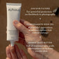 Alpha - H - Alpha - H Protection Plus Daily Moisturiser 50+ 50ml - The Beauty Shop - 9336328009779