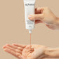 Alpha - H - Alpha - H Protection Plus Daily Moisturiser 50+ 50ml - The Beauty Shop - 9336328009779